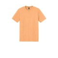 District Perfect Tri Tee.