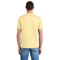 District Perfect Tri Tee.