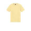 District Perfect Tri Tee.