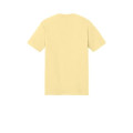 District Perfect Tri Tee.