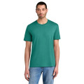 District Perfect Tri Tee.