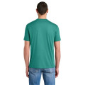 District Perfect Tri Tee.