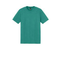 District Perfect Tri Tee.