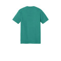District Perfect Tri Tee.