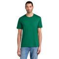 District Perfect Tri Tee.