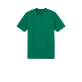 District Perfect Tri Tee.