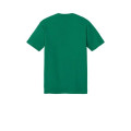 District Perfect Tri Tee.