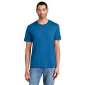 District Perfect Tri Tee.