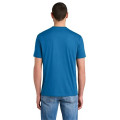 District Perfect Tri Tee.