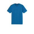 District Perfect Tri Tee.