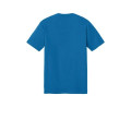District Perfect Tri Tee.