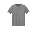 District Perfect Tri Tee.