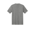 District Perfect Tri Tee.