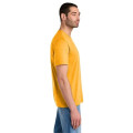 District Perfect Tri Tee.