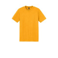 District Perfect Tri Tee.