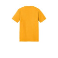 District Perfect Tri Tee.