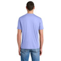 District Perfect Tri Tee.