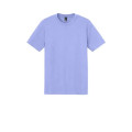 District Perfect Tri Tee.