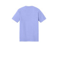 District Perfect Tri Tee.