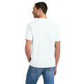 District Perfect Tri Tee.