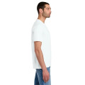 District Perfect Tri Tee.