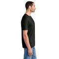 District Perfect Tri Tee.
