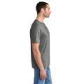 District Perfect Tri Tee.