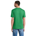 District Perfect Tri Tee.