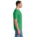 District Perfect Tri Tee.