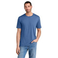 District Perfect Tri Tee.