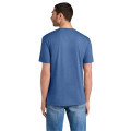 District Perfect Tri Tee.