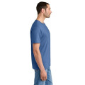 District Perfect Tri Tee.