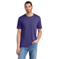 District Perfect Tri Tee.