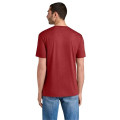 District Perfect Tri Tee.