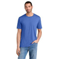 District Perfect Tri Tee.