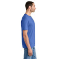 District Perfect Tri Tee.
