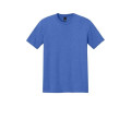 District Perfect Tri Tee.
