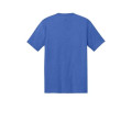 District Perfect Tri Tee.