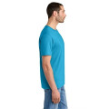 District Perfect Tri Tee.