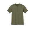 District Perfect Tri Tee.