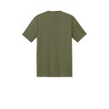 District Perfect Tri Tee.