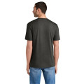 District Perfect Tri Tee.