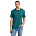 District Perfect Tri Tee.