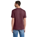 District Perfect Tri Tee.