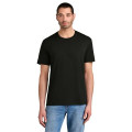 District Perfect Tri Tee.