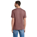 District Perfect Tri Tee.