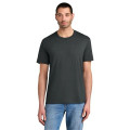 District Perfect Tri Tee.