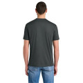 District Perfect Tri Tee.