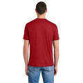 District Perfect Tri Tee.