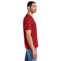 District Perfect Tri Tee.